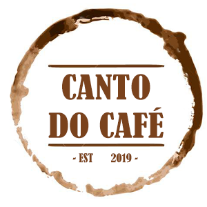 Canto do Café